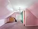 3311 S Damen, Chicago, IL 60608