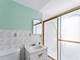 3311 S Damen, Chicago, IL 60608