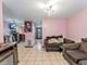 3311 S Damen, Chicago, IL 60608