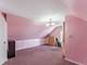3311 S Damen, Chicago, IL 60608