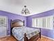 3311 S Damen, Chicago, IL 60608