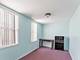 3311 S Damen, Chicago, IL 60608