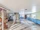 3311 S Damen, Chicago, IL 60608