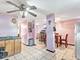3311 S Damen, Chicago, IL 60608