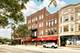 2626 N Lincoln Unit 303, Chicago, IL 60614