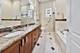 2626 N Lincoln Unit 303, Chicago, IL 60614