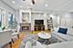 2626 N Lincoln Unit 303, Chicago, IL 60614