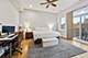2626 N Lincoln Unit 303, Chicago, IL 60614