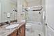 2626 N Lincoln Unit 303, Chicago, IL 60614