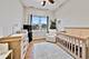 2626 N Lincoln Unit 303, Chicago, IL 60614