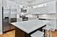 2626 N Lincoln Unit 303, Chicago, IL 60614