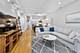 2626 N Lincoln Unit 303, Chicago, IL 60614