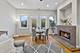 2626 N Lincoln Unit 303, Chicago, IL 60614