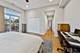 2626 N Lincoln Unit 303, Chicago, IL 60614