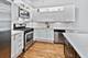 2626 N Lincoln Unit 303, Chicago, IL 60614