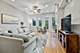 2626 N Lincoln Unit 303, Chicago, IL 60614