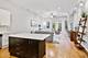 2626 N Lincoln Unit 303, Chicago, IL 60614
