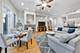 2626 N Lincoln Unit 303, Chicago, IL 60614