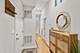 2626 N Lincoln Unit 303, Chicago, IL 60614