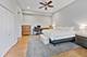 2626 N Lincoln Unit 303, Chicago, IL 60614