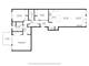 2626 N Lincoln Unit 303, Chicago, IL 60614