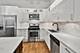 2626 N Lincoln Unit 303, Chicago, IL 60614