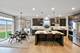 26252 W Sablewood, Plainfield, IL 60585