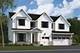 26252 W Sablewood, Plainfield, IL 60585