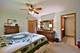 7821 Dorchester, Darien, IL 60561