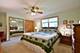 7821 Dorchester, Darien, IL 60561
