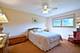 7821 Dorchester, Darien, IL 60561
