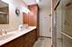 7821 Dorchester, Darien, IL 60561