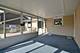 7821 Dorchester, Darien, IL 60561