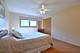 7821 Dorchester, Darien, IL 60561