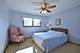 7821 Dorchester, Darien, IL 60561