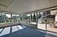 7821 Dorchester, Darien, IL 60561