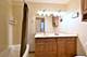 7821 Dorchester, Darien, IL 60561