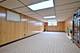 7821 Dorchester, Darien, IL 60561