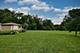 7821 Dorchester, Darien, IL 60561