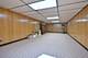 7821 Dorchester, Darien, IL 60561