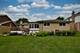 7821 Dorchester, Darien, IL 60561
