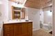 7821 Dorchester, Darien, IL 60561