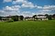 7821 Dorchester, Darien, IL 60561