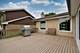 7821 Dorchester, Darien, IL 60561