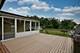 7821 Dorchester, Darien, IL 60561