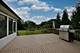 7821 Dorchester, Darien, IL 60561