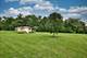 7821 Dorchester, Darien, IL 60561