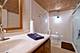 7821 Dorchester, Darien, IL 60561