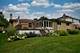7821 Dorchester, Darien, IL 60561