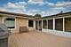 7821 Dorchester, Darien, IL 60561